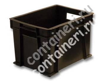 �431 ���� ������������� 400�300�270