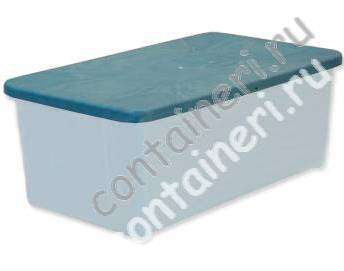 �432-� ������ ��� �����  ���.432