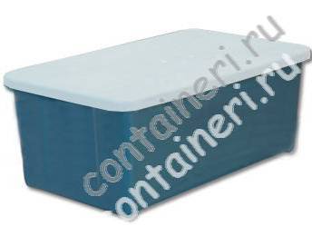 �432 ���� ������������� (� �������) 420x240x165