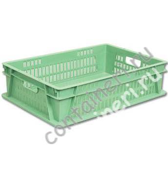 �433-1 ���� ��� ����� (�������/����� �������������) 600�400�150 