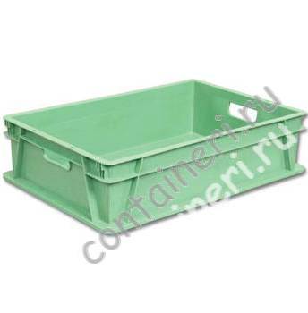 �433-2 ���� ��� ����� (�������/����� �������������) 600�400�150  