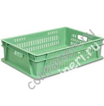 �433 ���� ��� ����� (�������/����� �������������)  600�400�150