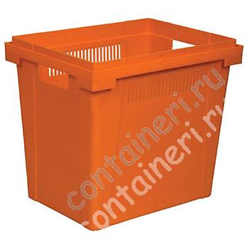 �434-1 ���� ��������� 400x300x350