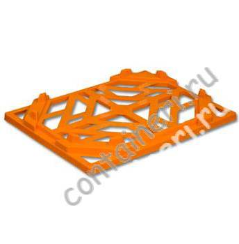 �434-� ������ ��� ����� ���������� ���.434 (�������)  430�335�10  