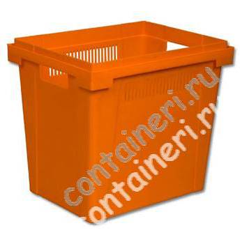 �434 ���� ��������� (�������) 600�300�350  