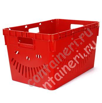 �435 ���� ����������� ������������� 600x400x340