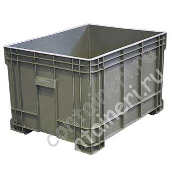 �436-1 ���� ����������� ������������� 800x600x515