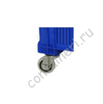 �436-�� ������ �� �������� (436, 436-1, 438)