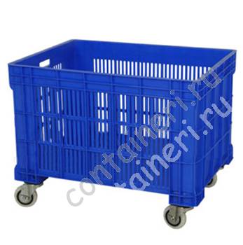 �436 ���� ����������� ������������� 800x600x480