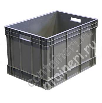 �437 ���� ����������� ������������� 700x500x465