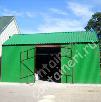 ����� �1