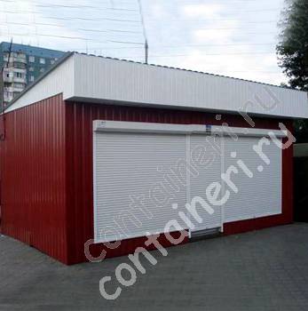 ����� ����� �2