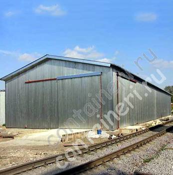 ����� ������������ �3