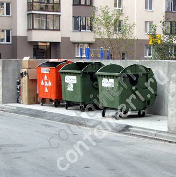 �������� ���������� ������������ ��������