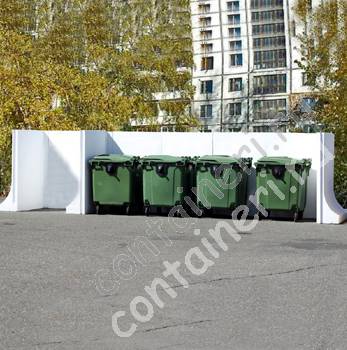 �������� ���������� ������������ �������� ����