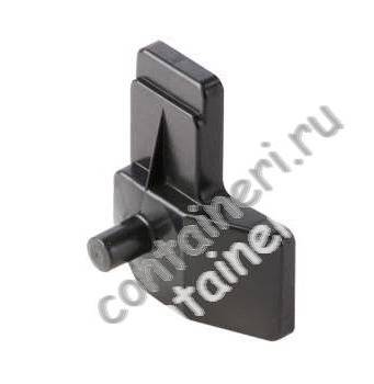 ������� ����� ��� ����������� MGB-660, 770, 1100 ������