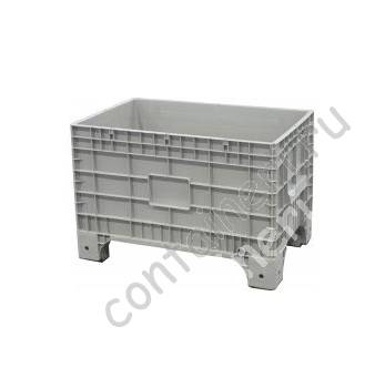 Box pallet . B-Box 1065 Mini