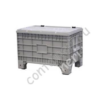 Box pallet . B-Box 1065 Mini  