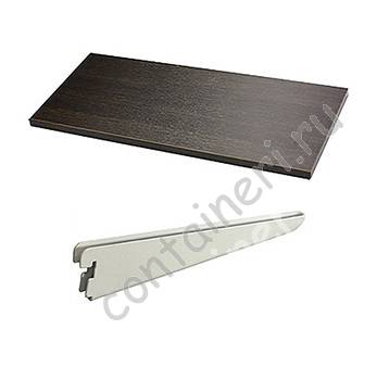 ���������� ����� � ������������