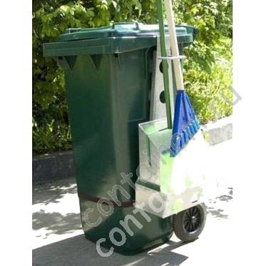 ��������� ��������� �� �������� ���������