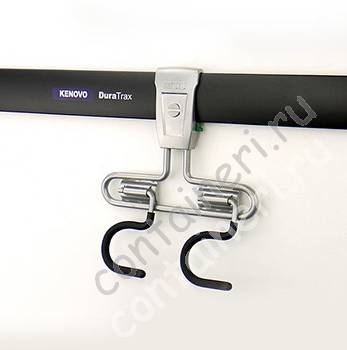 ������� S-�������� ����