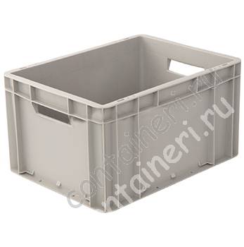 �EC 4322 ���� ����������� ������������� 400x300x220