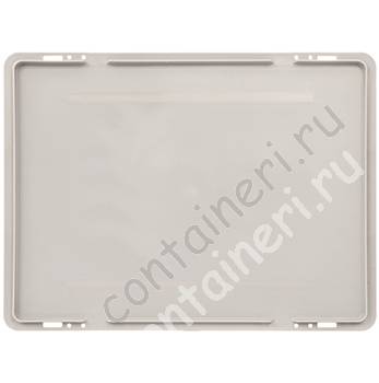 �EC 43 ������ ��� ����� ���.EC 4322