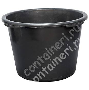 ������� ����������� �����-40 40 �. 490x490x330