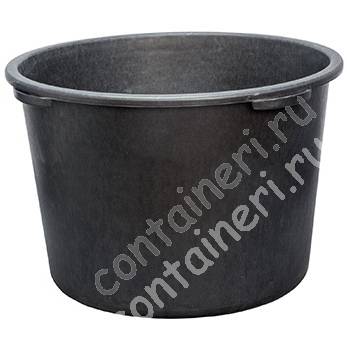 ������� ����������� �����-90 90 �. 640x640x405