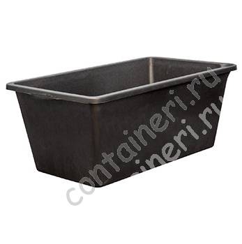 ������� ����������� ��-60 60 �. 750x420x285