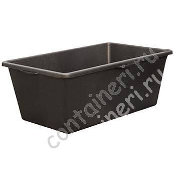 ������� ����������� ��-90 90 �. 840x530x305