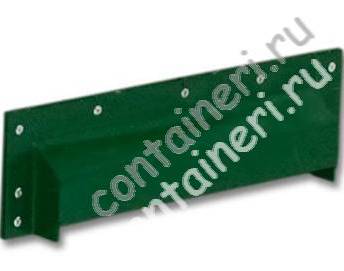 ���������� �� ���������� 360-1100 �.