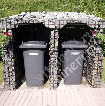 ��������� ����������� �������� ��������