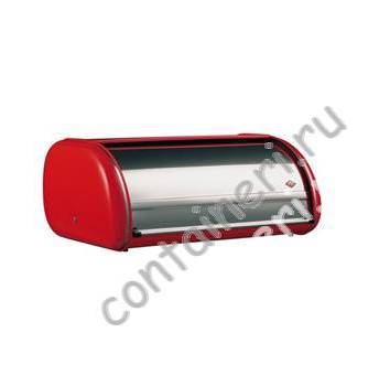  Bread Bin