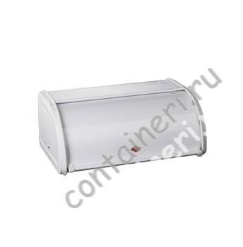 - Bread Box  small