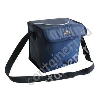   5 Snowbag 220x150x230