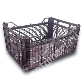 ��01 ���� ��� ������ � ������� 380x290x170