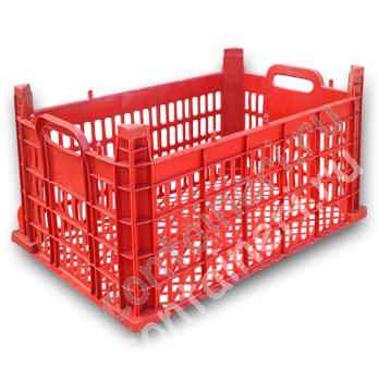 ��02 ���� ��� ������ � ������� 380x240x220