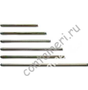 �������� ���