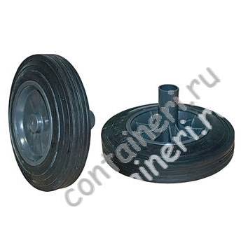 ������ ��������� 200 ��