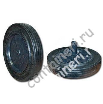 ������ ��������� 300 ��