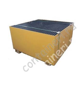 ��������� ��� 1 �������, 1100�.