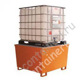 ��������� ��� ������� (���������� ������� ����������� 1100�.)