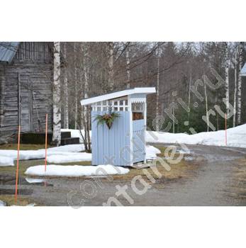 ������������ �������� �1