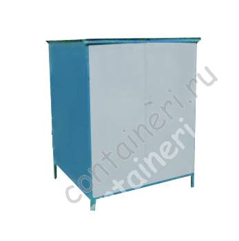 ������������ �������� �1 (��������� ����)