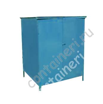 ������������ �������� �1 (��������� ����)