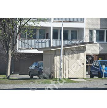 ������������ �������� �2