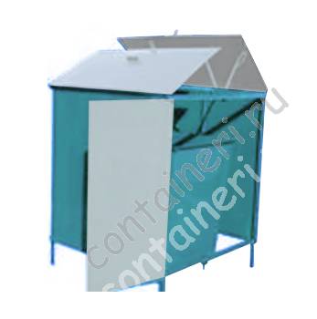 ������������ �������� �2 (��������� ����)