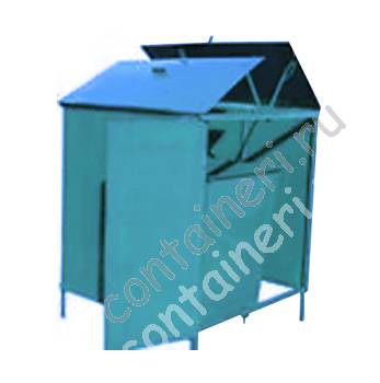 ������������ �������� �2 (��������� ����)