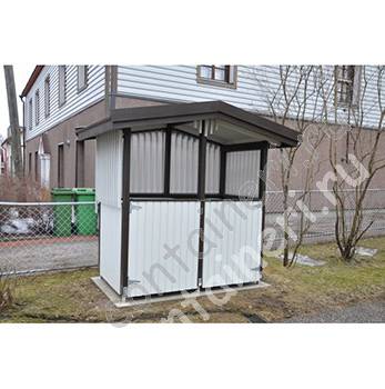 ������������ �������� �3